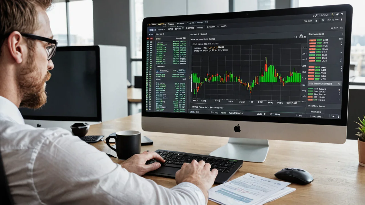 ¿Es Quotex Confiable? La Verdad para Traders Ecuatorianos