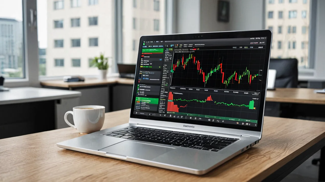Quotex No Permite Retirar Ganancias Ecuador
