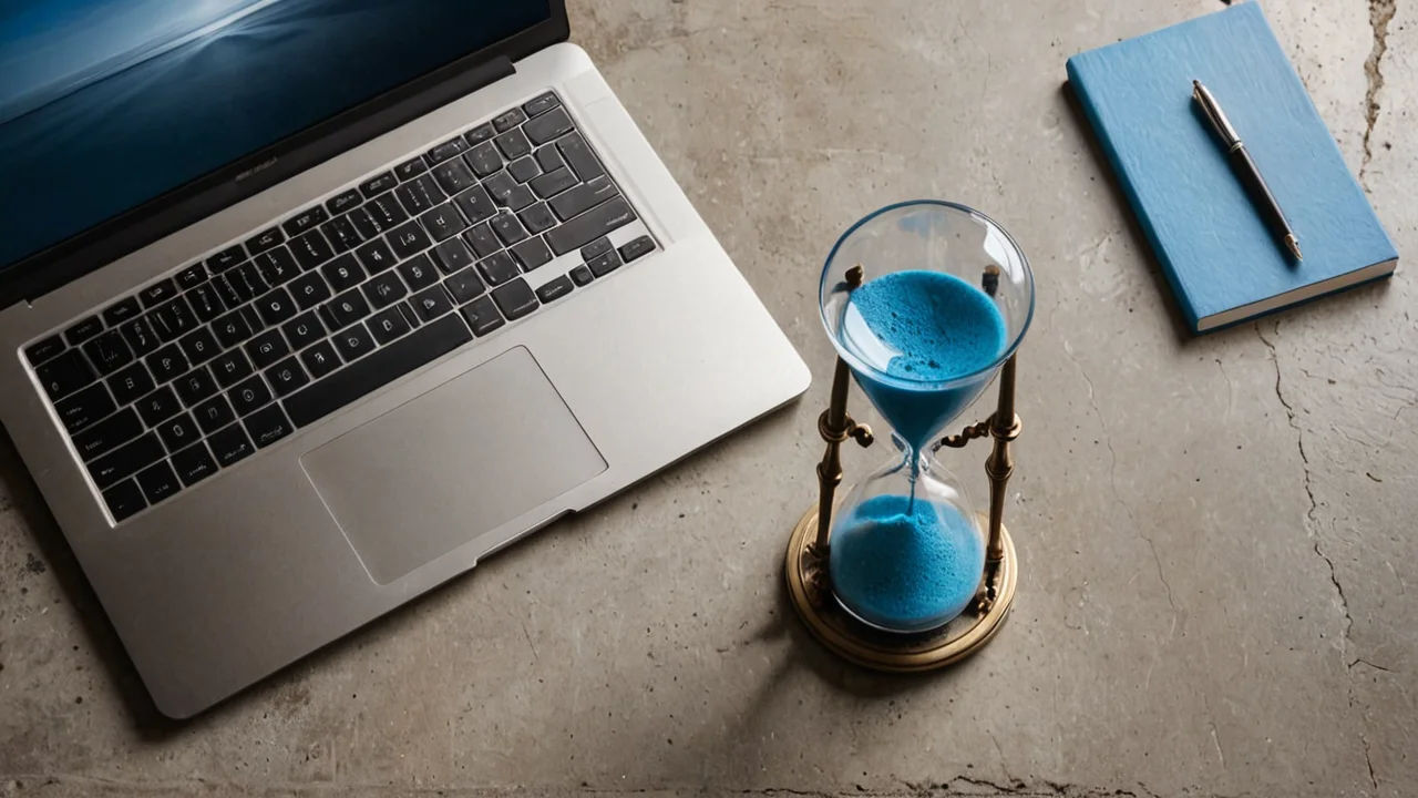 Patrón Doji y Martillo Invertido en Quotex Ecuador